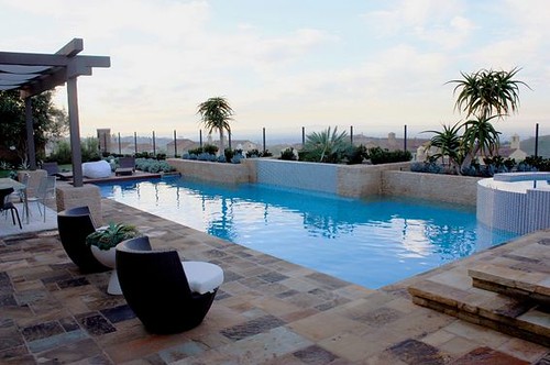 Focal Points Surrounding Rohit Sharma