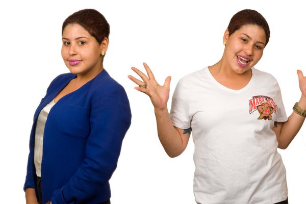 Fresh Governance Perspectives Emerging Slowly Around Saina Nehwal