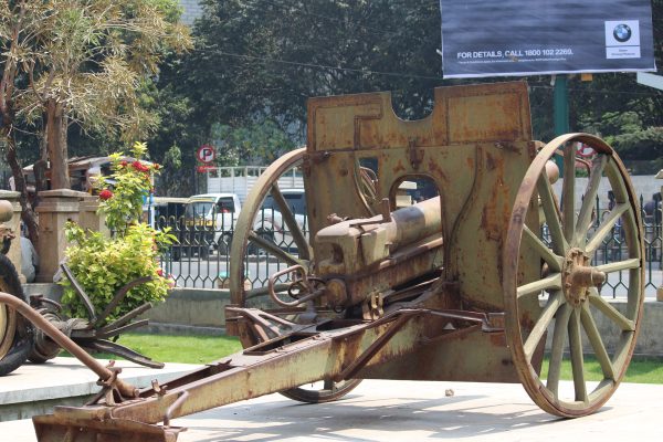 Karnataka Governments Sports Policy Impact Evaluated