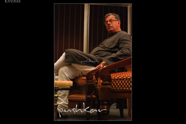 Karnataka Politicians Embrace Cricket Diplomacy Tactics