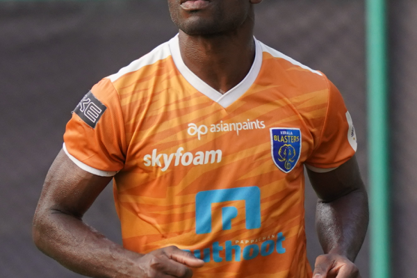 Kerala Blasters Fanbase Demands Governance Overhaul Now