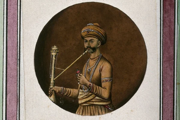 Farrukhabad Voters Await Election Commission Decision