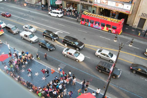 Fresh Controversy Erupts Over Saina Nehwal