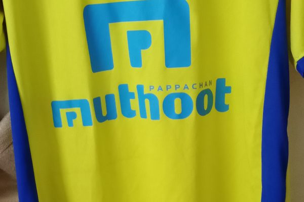 Kerala Blasters Unveil Strategic Vision