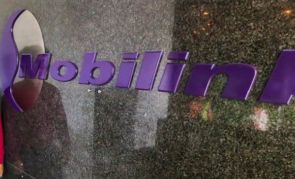 Federally Governed Punjab Stadiums Face Political Hurdles