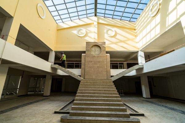 Focal Points Emerge During Maharashtra Elections