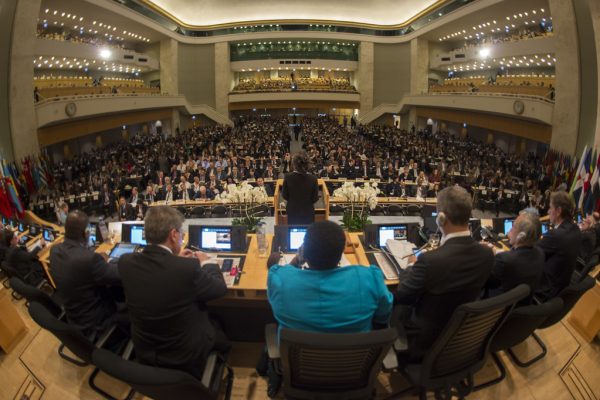 Governing Bodies Scrutinize Rohit Sharma’s Injury Timeline