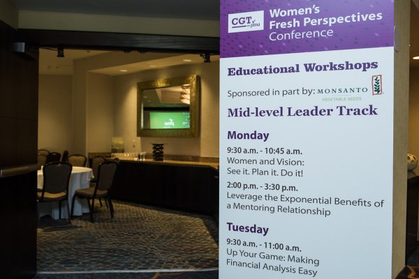 Fresh Perspectives Emerge Amidst Karnataka Elections