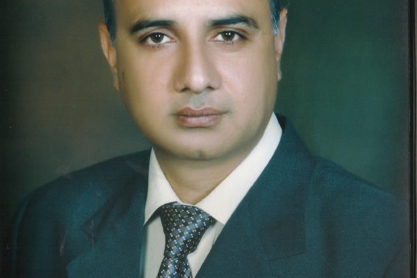 Southern Punjab Legislative Reforms Gather Momentum