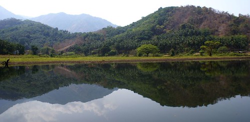 Kerala Panchayats Strengthen Local Governance Frameworks Successfully