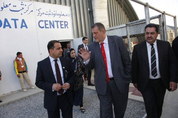 Election Commission Karnataka Upholds Model Code