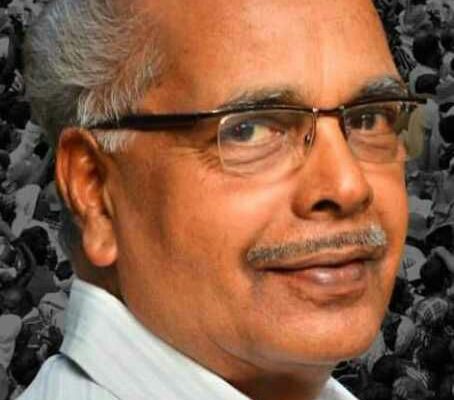 Kerala Legislative Assembly Elects New Speaker Amidst Controversy