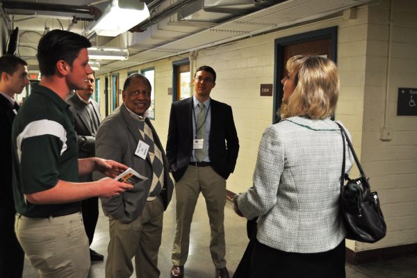 Freshman Legislators Navigate Maharashtra Assembly Dynamics