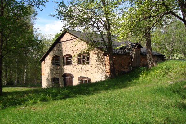 Municipalities Forge Ahead Implementing Sustainable Initiatives Successfully