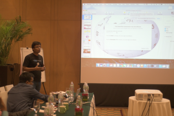 Gurugram Municipality Election Outcome Raises Concerns