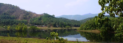 Kerala Panchayat Polls Witness Surge