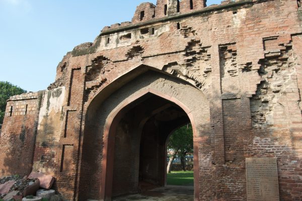 Kashmiri Panchayat Elections Spark Renewed Debate