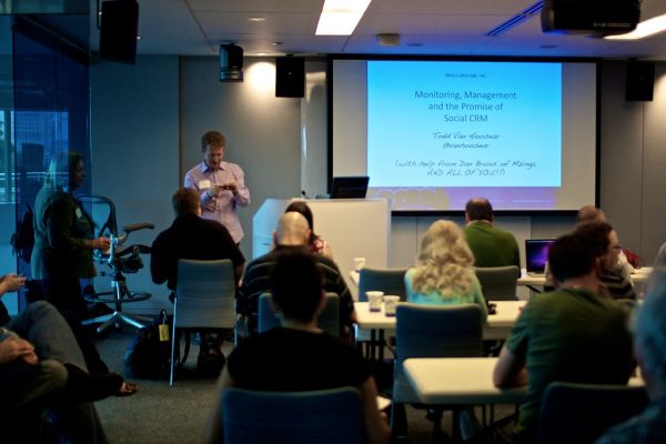 Fresh Perspectives Emerge Amidst Maharashtra Legislative Assembly Elections