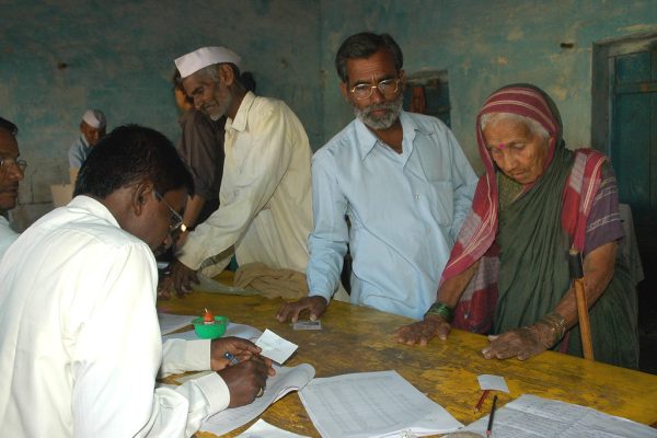 Karnataka Legislative Assembly Elections Overview