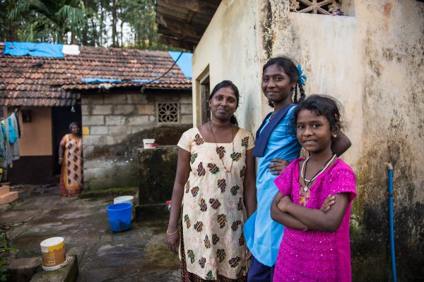 Karnataka Byelections Spark Renewed Rivalries Among Regional Parties