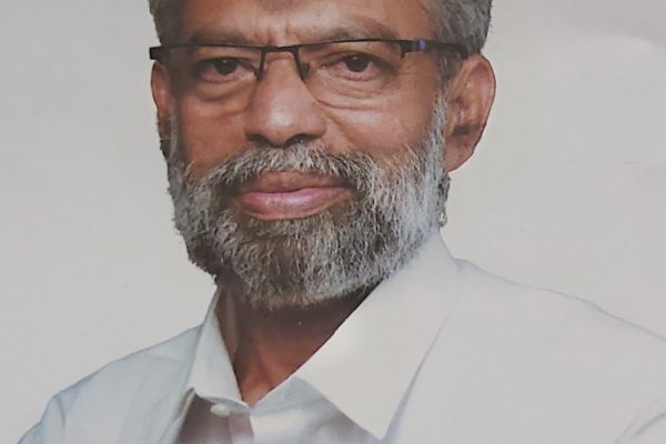 Kerala Legislative Assembly Elections 2021 Outcome Analysis