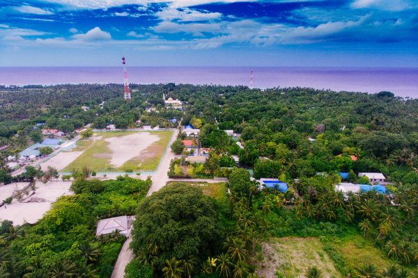 Freshwater Governance Initiatives Gain Momentum Across Gujarat