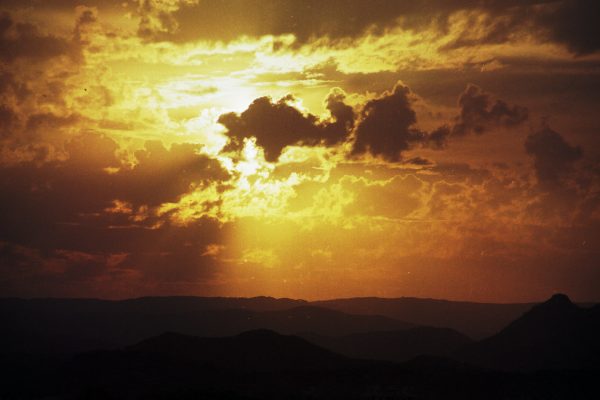 Karnataka Bye Election Trends Indicate Shifts