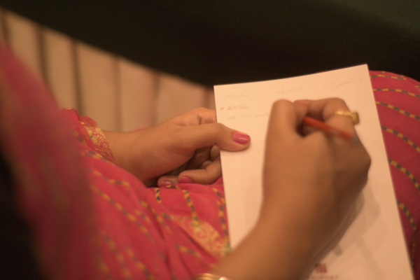 Gurugram Municipal Elections Reveal Civic Engagement Trends