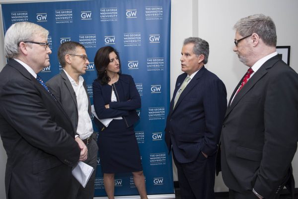 Fresh Perspectives Emerge Amidst Karnataka Elections