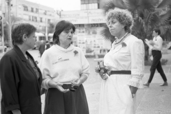 Forthcoming Elections Herald Significant Shifts