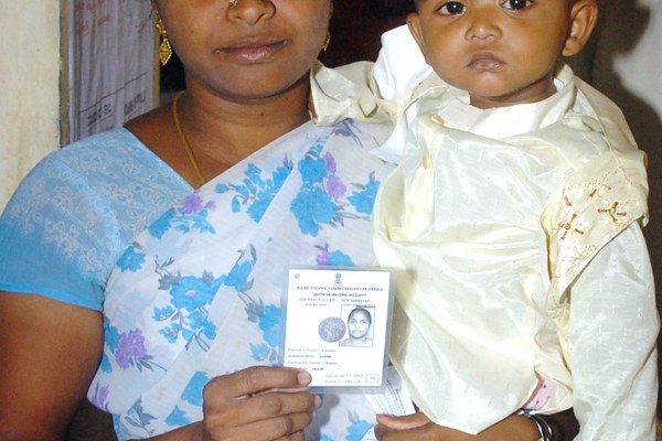 Karnataka Legislative Assembly Elections Overshadowed by Local Issues