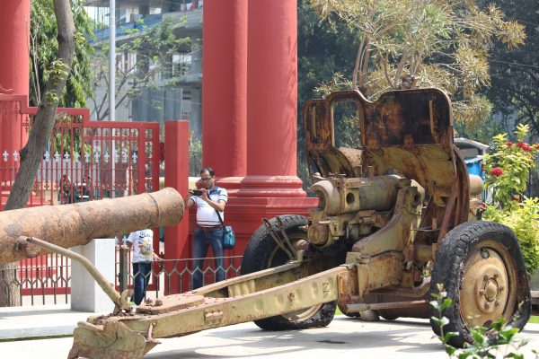 Karnataka Governance Reforms Spark Debate