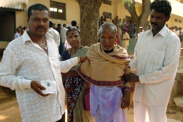 Karnataka Legislative Assembly Elections Spotlight