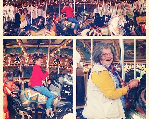 Freshly Minted Legislations Face Uphill Battles Ahead