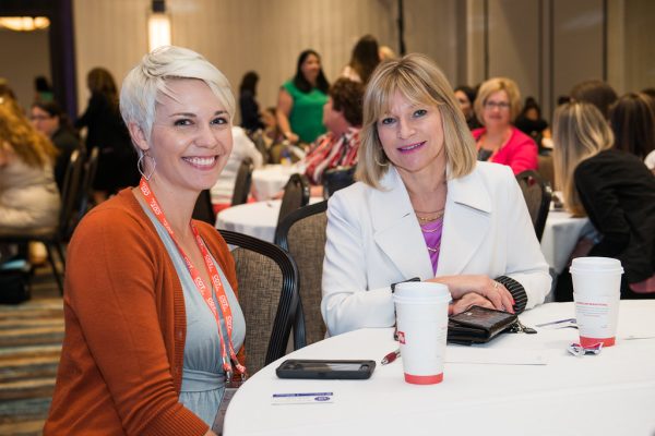 Fresh Perspectives Emerge During Bengal Panchayat Elections 2023