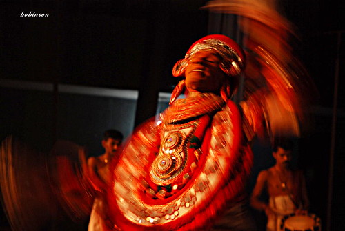 Kerala’s Panchayat Polls Witness Significant Increase