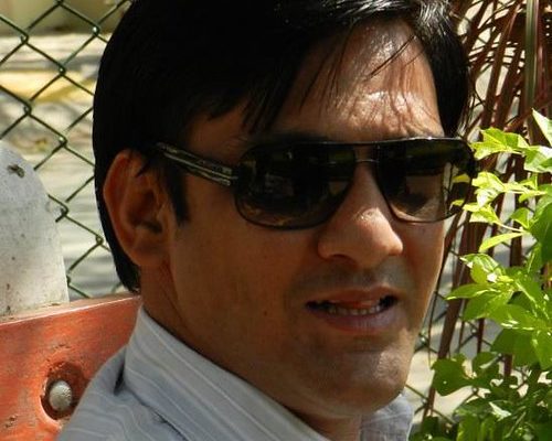 Karnataka Elections Unveil Crucial Trends