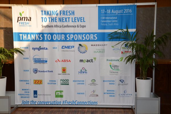 Fresh Insights Emerge On Maharashtra Local Body Elections