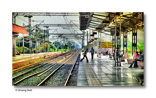 Gujarat Municipal Elections Reveal Intricate Caste Dynamics