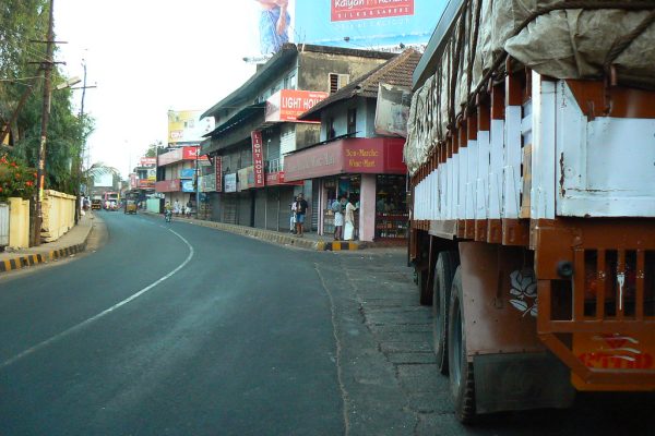 Kerala Municipality Polls Witness Significant Shift