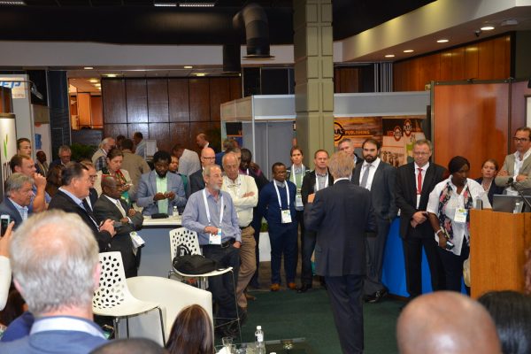 Fresh Insights Emerge On Gujarat Poll Strategy