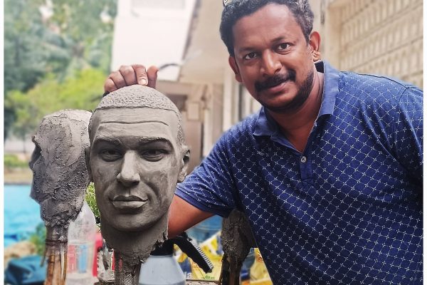 Karnataka Panchayat Polls Witness Increased Voter Turnout Rates