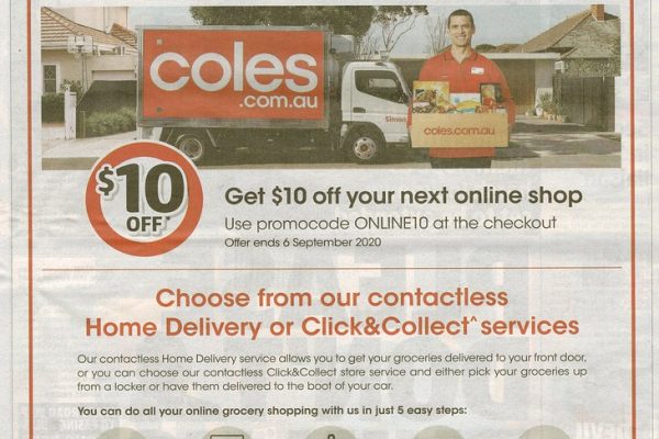 Fresh Electoral Reforms Gain Momentum