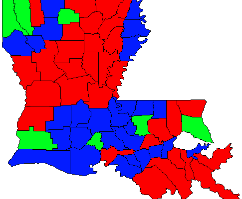 Gubernatorial Elections Highlight Maharashtra