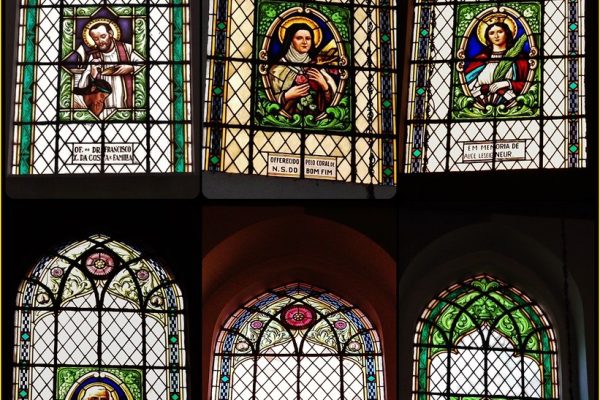 Farrukhabad Electoral Seat Analysis Reveals Trends