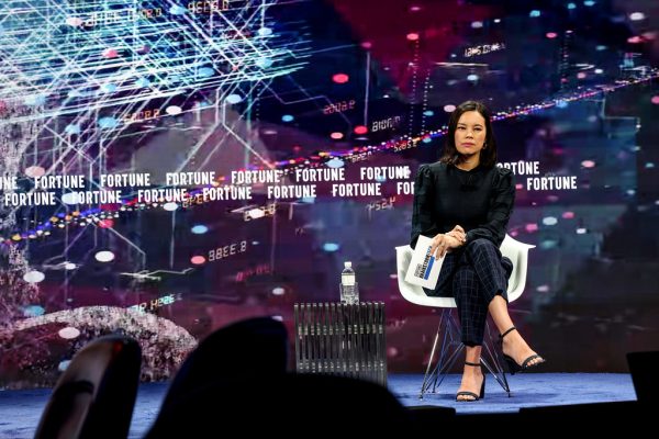 Fresh Momentum Builds Within Karnataka