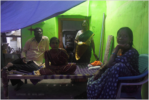 Karnataka Elections Spotlight Municipal Reforms