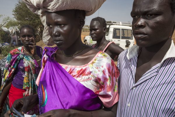 Fresh Elections Loom Over Maharashtra Municipalities