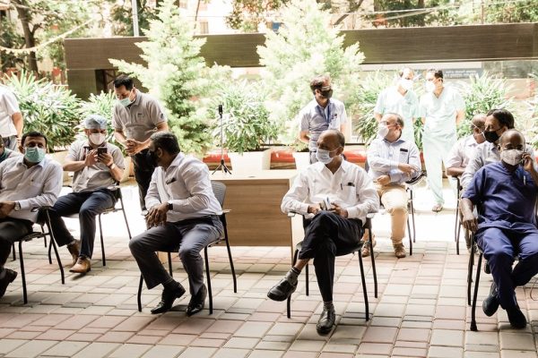 Kerala Governments Initiative Boosts Panchayat Development