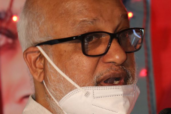 Kerala Local Body Elections Witness Record Turnout Rates